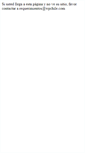 Mobile Screenshot of patentes.wpchile.cl
